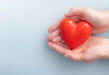 У Вінниці є потреба в усіх групах крові