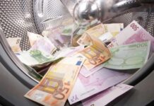 Головна бухгалтерка з Вінничини присвоїла понад 400 тис. грн бюджетних коштів