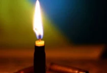 Одинадцять захисників з Вінниччини полягли у боях за Україну