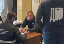 Депутат Вінницької облради постане перед судом за ухилення від військової служби