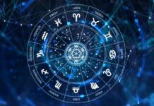 Гороскоп на 15 лютого для усіх знаків Зодіаку