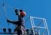 Де у Вінниці сьогодні ремонтуватимуть мережі