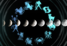 Гороскоп для знаків на неділю, 18 лютого