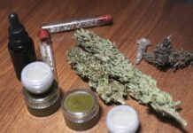 Зеленський легалізував медичний канабіс. Головні новини 15 лютого