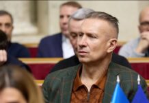 Законодавчі зміни у сфері мобілізації: Народний депутат з Вінниччини захищає права аспірантів