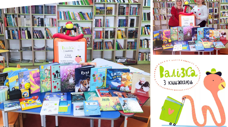 Картинка, копия (56)