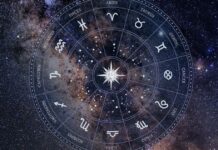 Баланс та інтриги: Що чекає кожного знака зодіаку цього тижня