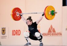 Головні новини середи, 14 лютого