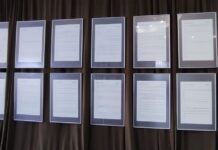 Вінницький фотохудожник представив унікальний календар історій хвороб поранених