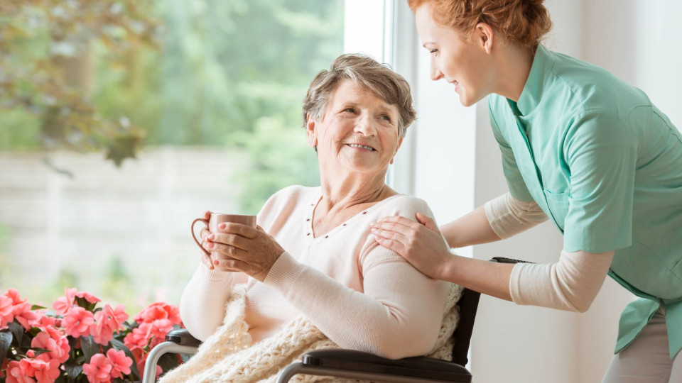 cb173eec0fbaab75452e25d5727f674786f57e7e