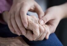 У Вінницькому терцентрі зможуть отримувати послуги члени родин полеглих Захисників і Захисниць пенсійного віку та з інвалідністю