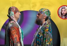 Концерти, виставки, майстер-класи: Добірка цікавого дозвілля у вихідні