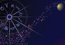 Астрологічний прогноз на тиждень з 26 лютого по 4 березня