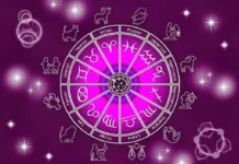 Спілкування та нові можливості: що пророкує гороскоп на 29 лютого