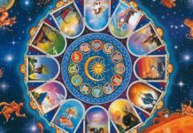 Які події пророкують зірки вінничанам різних знаків зодіаку на цьому тижні, 12 – 18 лютого гороскоп