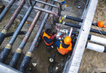 Хто з вінничан сьогодні сидітиме без світла та води