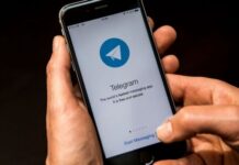 “Він завдає руйнівного ефекту”. Буданов про месенджер Telegram