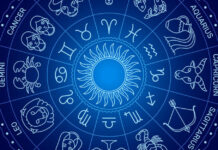 Шляхи Зірок: Гороскоп для знаків на 28 березня