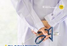 Як оскаржити рішення МСЕК на Вінниччині? МСЕК