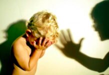 Вінничан просять повідомляти про контент з сексуальним насильством над дітьми