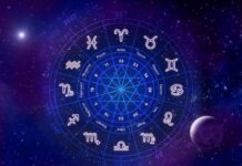 Астрологічний прогноз для знаків зодіаку на 13 березня