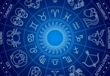 Астрологічний прогноз для знаків зодіаку на 17 березня
