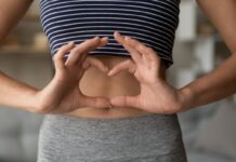 Інтимна гімнастика: Сексолог поділилась з вінничанками секретами жіночого здоров’я