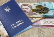 Нові умови компенсацій для роботодавців на Вінниччині: Що змінилося у 2024 році?