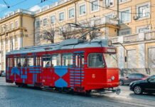 Вінничан запрошують на екскурсію «Вінниця, яку ви не бачили»