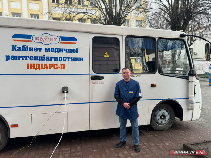 2024-03-21t080334116z-rentgen1