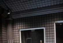 У Немирові мати загиблого героя відкрила студію звукозапису