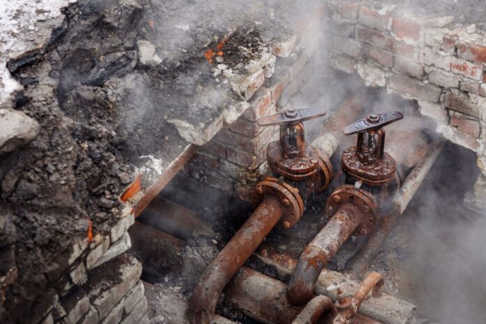 2854493-remont-ta-prorivi-merezhi-de-u-vinnitsi-sogodni-nemae-svitla-ta-vodi