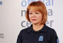 Активізація ворожих дій: Що відбувається на Херсонському напрямку?