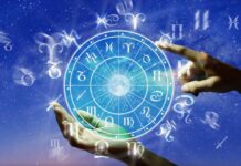 Шлях до успіху: астрологічний прогноз на сьогодні