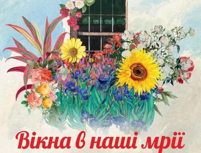 428612022_18411813955003690_6545919875234837396_n