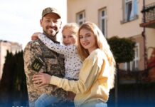 Стали відомі переможці грантового конкурсу «Підтримка мікропідприємництва ветеранів війни та їхніх родин: від ідеї до реалізації на Вінниччині»