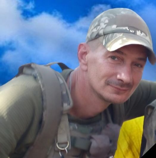 432227673_883206613816830_3505300089033166593_n