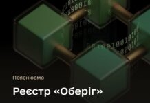 Для чого потрібен електронний військовий квиток