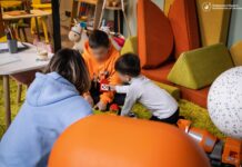 Ще три українських сім’ї повернулися з окупованих територій