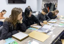 У Вінниці відбудеться майстер-клас з іконопису