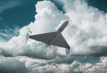 На Вінниччині БПЛА влучив в житловий будинок є постраждалі