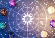 Гороскоп на сьогодні: Що чекає знаків зодіаку