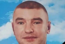Сьогодні Вінниця проводжає у вічність полеглого Захисника України