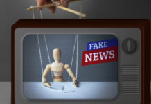 Цифрова телемережа МХ-7 та протидія дезінформації в прикордонних територіях Вінниччини