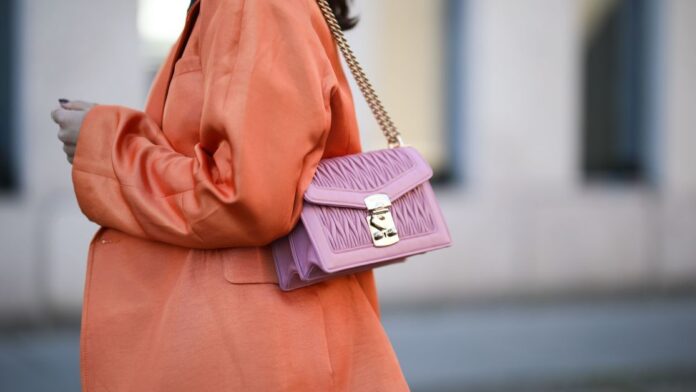 65fd43e8774b7c220ea7a229b6c58a0d