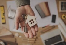 Уряд впроваджує новий порядок надання допомоги на проживання для ВПО