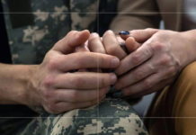 Вінничан запрошують на психологічний тімбілдінг з ветеранами