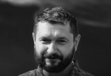 Сьогодні Вінниця прощається із Героєм – Анатолієм Дячуком