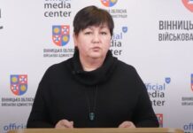 На Вінниччині зросла захворюваність на туберкульоз: Куди звертатись для обстеження