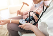 Розуміння гіпертонічної хвороби: превенція, лікування та управління Головною складністю гіпертонії є те, що вона може розвиватися без явних симптомів, тому часто називається «тихим вбивцею».